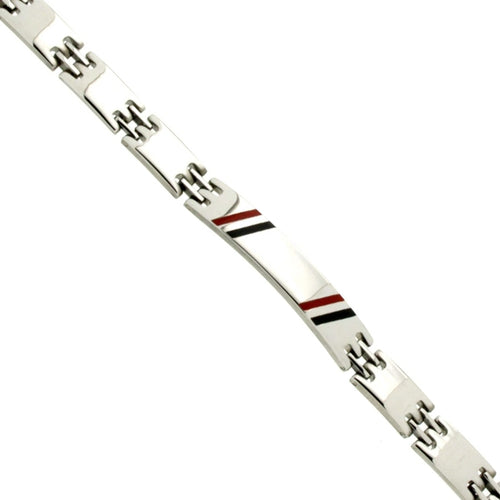 Load image into Gallery viewer, SENSE Mod. BR3166-0
