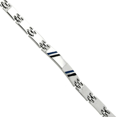 Load image into Gallery viewer, SENSE Mod. BR3168-0
