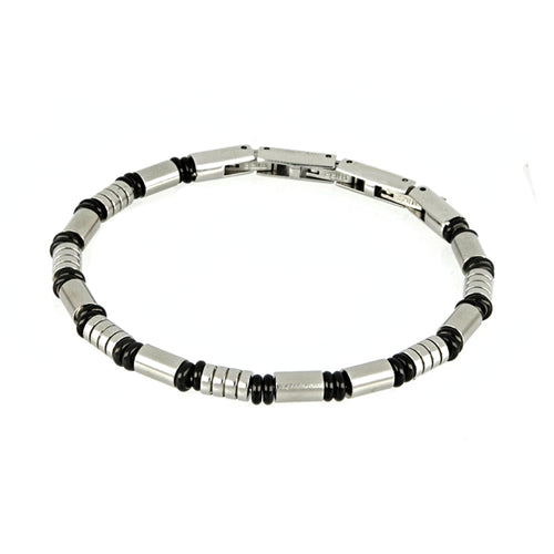 Load image into Gallery viewer, SENSE Mod. BR3665-0
