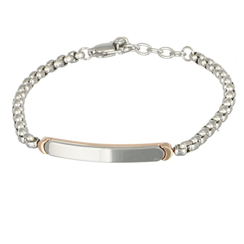 Load image into Gallery viewer, SENSE Mod. BR4330-0
