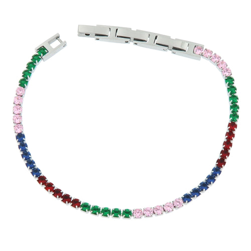 Load image into Gallery viewer, SENSE Mod. BR4429-0
