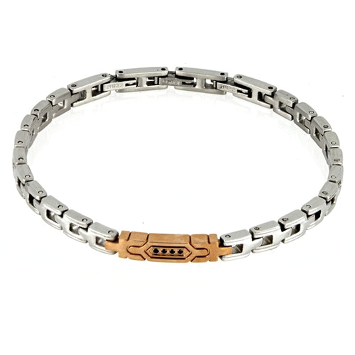 Load image into Gallery viewer, SENSE Mod. BR4911-0
