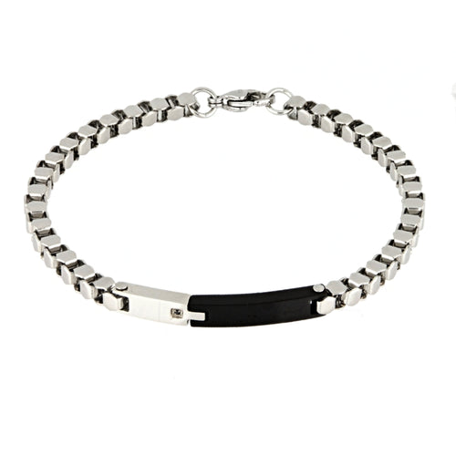 Load image into Gallery viewer, SENSE Mod. BR4937-0
