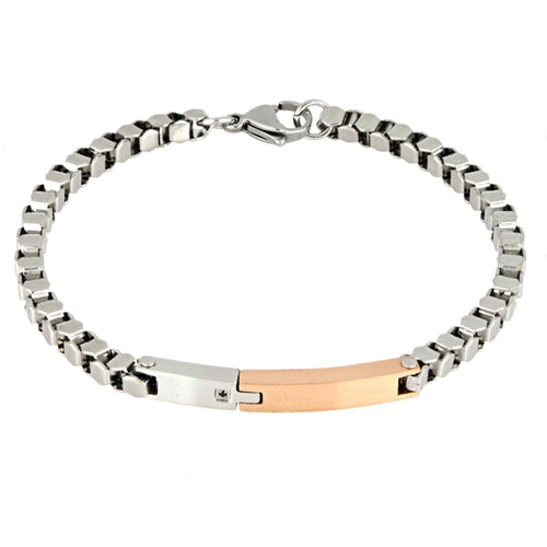 Load image into Gallery viewer, SENSE Mod. BR4938-0
