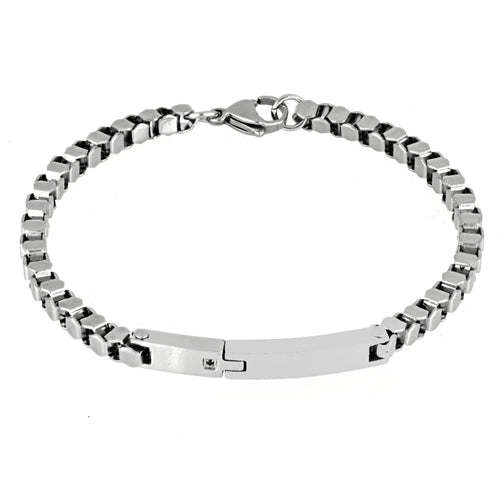 Load image into Gallery viewer, SENSE Mod. BR4939-0
