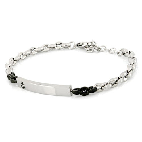 Load image into Gallery viewer, SENSE Mod. BR5133-0
