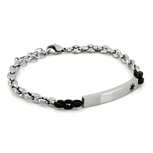 Load image into Gallery viewer, SENSE Mod. BR5134-0
