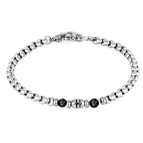 Load image into Gallery viewer, SENSE Mod. BR5223-0
