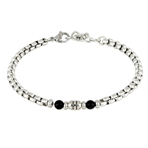 Load image into Gallery viewer, SENSE Mod. BR5224-0
