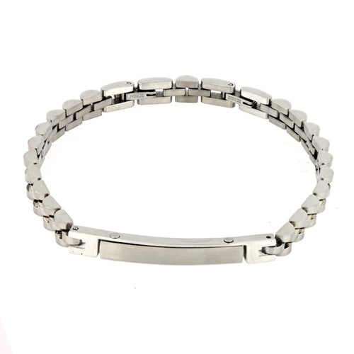 Load image into Gallery viewer, SENSE Mod. BR5591-0
