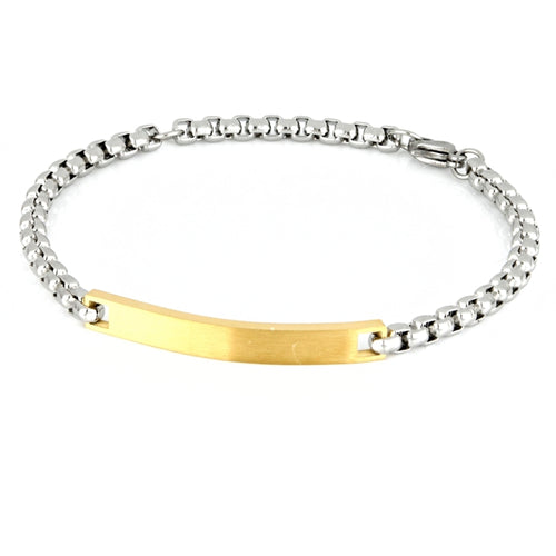 Load image into Gallery viewer, SENSE Mod. BR5672-0
