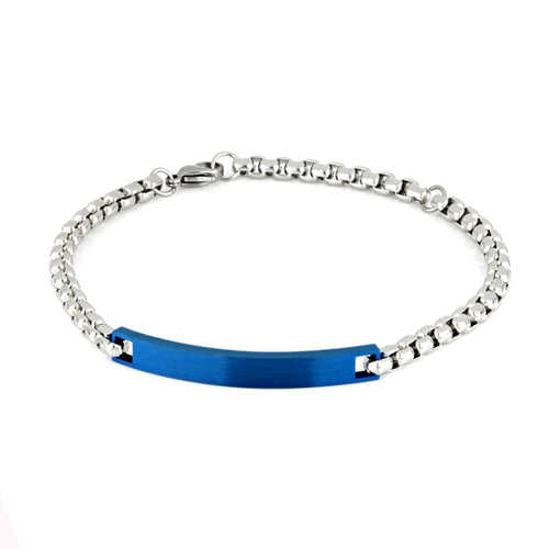 Load image into Gallery viewer, SENSE Mod. BR5673-0
