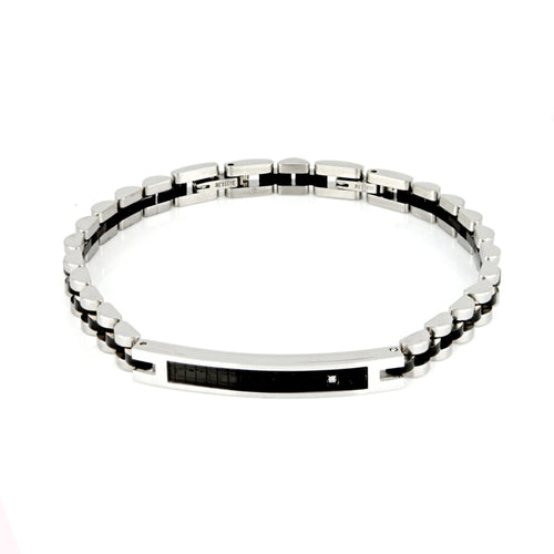 Load image into Gallery viewer, SENSE Mod. BR5687-0
