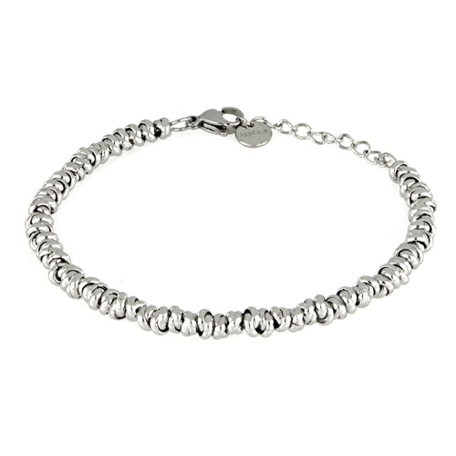 Load image into Gallery viewer, SENSE Mod. BR5757-0
