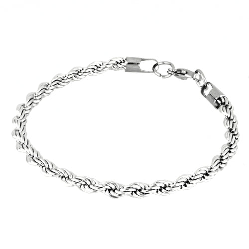 Load image into Gallery viewer, SENSE Mod. BR5828-0
