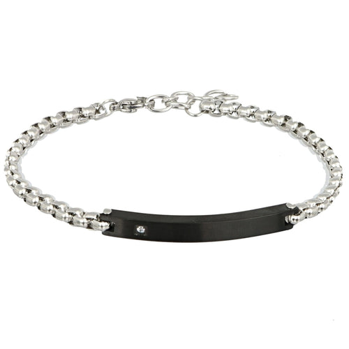 Load image into Gallery viewer, SENSE Mod. BR6103-0
