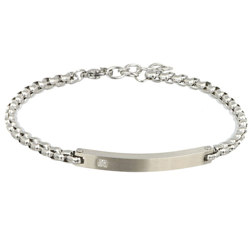 Load image into Gallery viewer, SENSE Mod. BR6104-0
