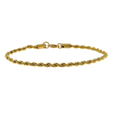 Load image into Gallery viewer, SENSE Mod. BR6205-0
