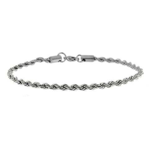 Load image into Gallery viewer, SENSE Mod. BR6207-0
