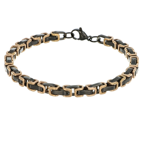 Load image into Gallery viewer, SENSE Mod. BR6244-0
