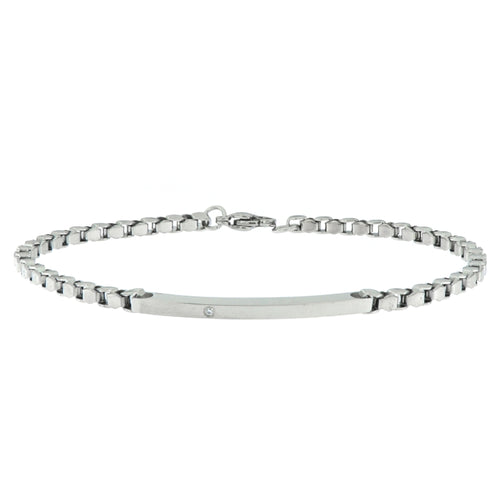 Load image into Gallery viewer, SENSE Mod. BR6298-0
