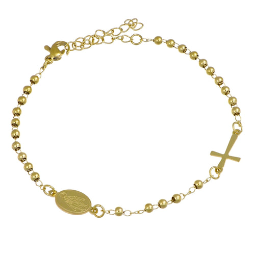 Load image into Gallery viewer, SENSE Mod. BR6337-0
