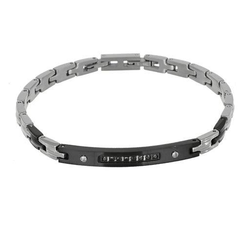 Load image into Gallery viewer, SENSE Mod. BR6419-0
