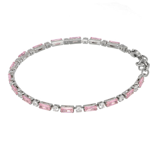 Load image into Gallery viewer, SENSE Mod. BR6510-0
