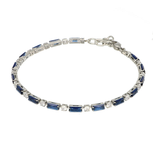 Load image into Gallery viewer, SENSE Mod. BR6512-0
