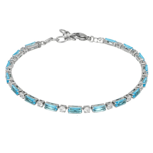 Load image into Gallery viewer, SENSE Mod. BR6513-0
