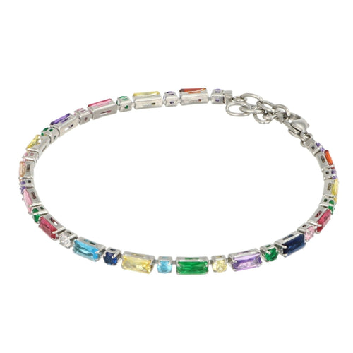 Load image into Gallery viewer, SENSE Mod. BR6514-0
