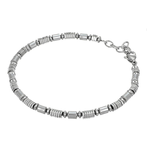 Load image into Gallery viewer, SENSE Mod. BR6564-0
