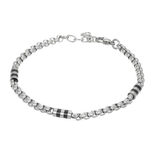 Load image into Gallery viewer, SENSE Mod. BR6568-0
