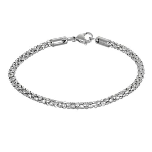 Load image into Gallery viewer, SENSE Mod. BR6678-0
