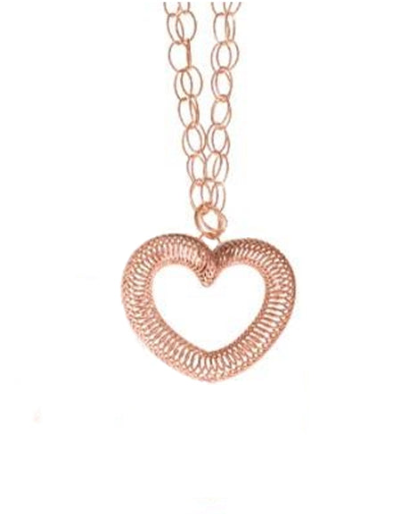 GIODH Mod. BR7230CL-3-0