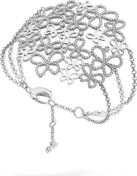 BRACCIALI COMETE MOD. BRA134-0