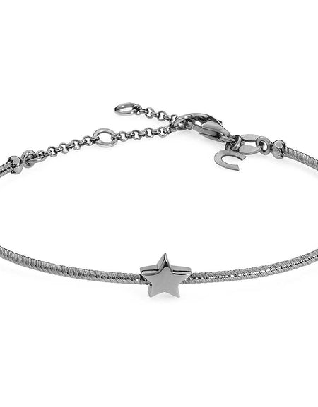 BRACCIALI COMETE MOD. BRA163-0