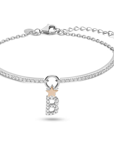 BRACCIALI COMETE MOD. BRA178-0