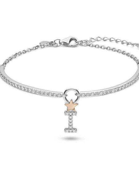 BRACCIALI COMETE MOD. BRA185-0