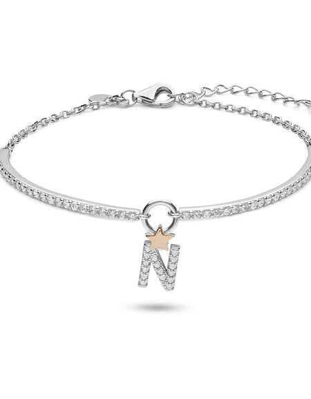 BRACCIALI COMETE MOD. BRA190-0