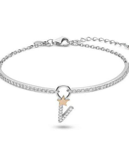 BRACCIALI COMETE MOD. BRA198-0