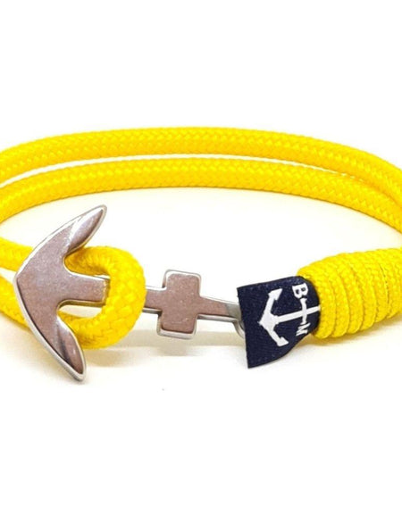 Callan Nautical Bracelet-0