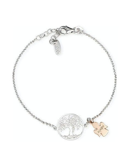 AMEN  JEWELRY Mod. BRALABR3-0