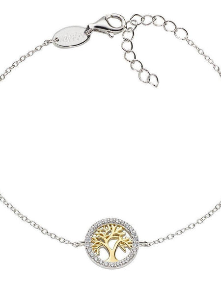 AMEN  JEWELRY Mod. BRALBGZ3-0