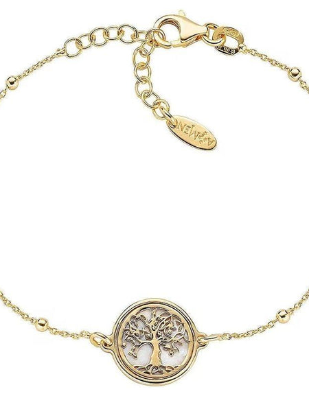 AMEN  JEWELRY Mod. BRALCUG3-0