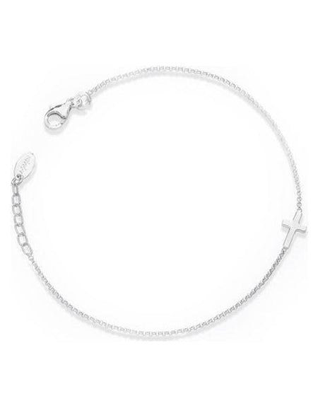 AMEN  JEWELRY Mod. BRCB-0