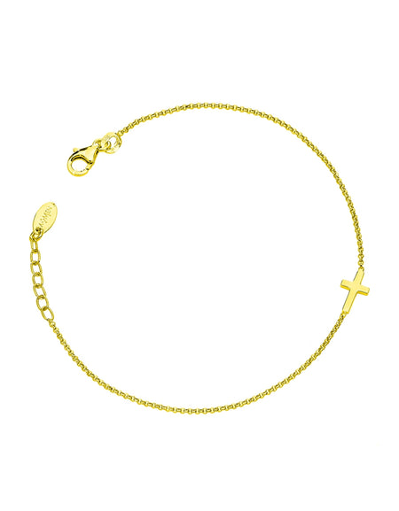 AMEN  JEWELRY Mod. BRCG-0