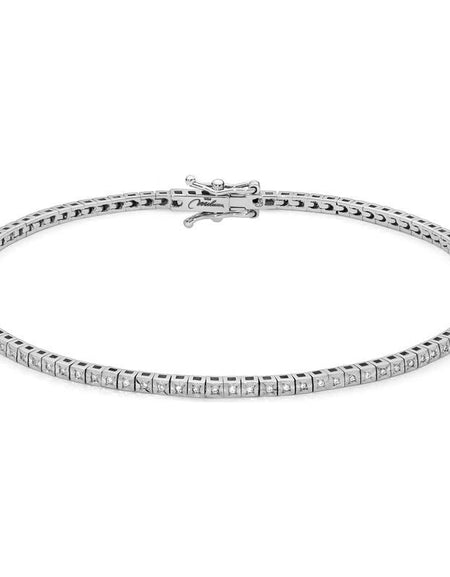 MILUNA Mod. BRD963-030G7-0