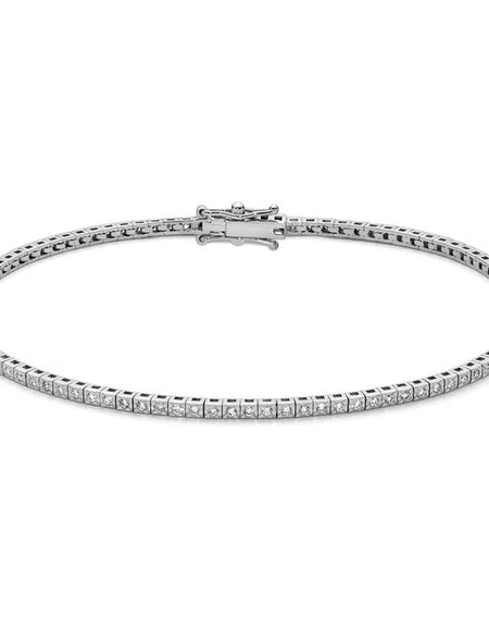 MILUNA Mod. BRD963-050G7-0