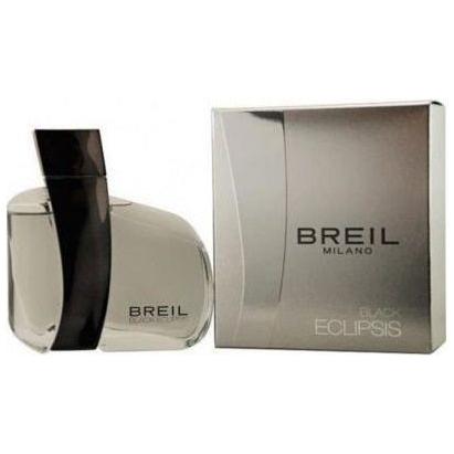 Load image into Gallery viewer, BREIL MILANO PARFUM Mod. BLACK ECLIPSIS Eau de Toilette - 50ml-0
